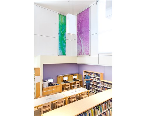 Image description is not available